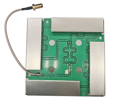 uhf rfid antenna design|rfid loop antenna.